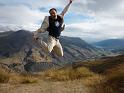 New_Zealand (485)